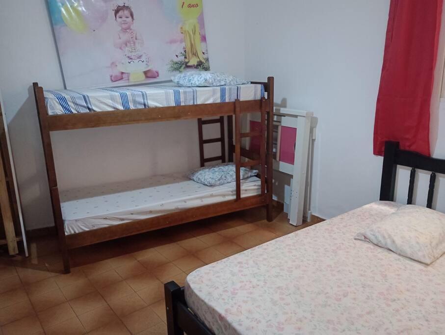 Casa Da Dita Aparecida  Zewnętrze zdjęcie
