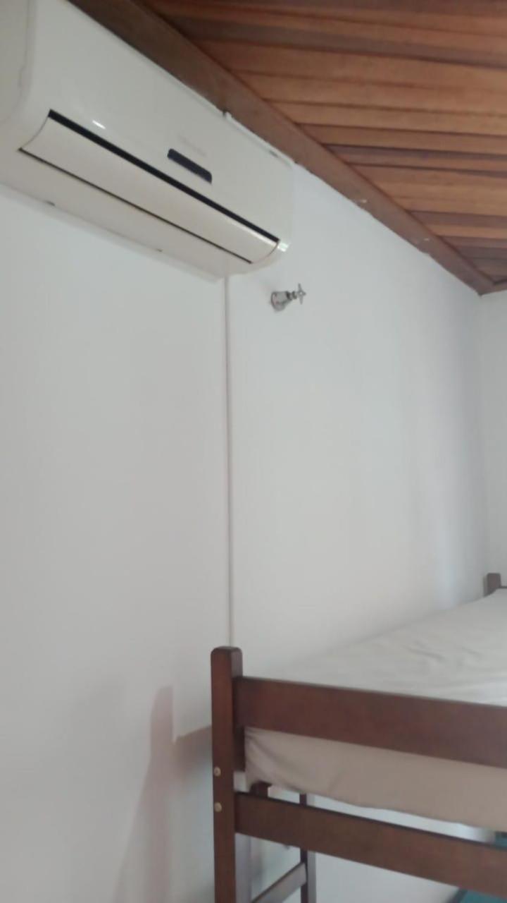 Casa Da Dita Aparecida  Zewnętrze zdjęcie
